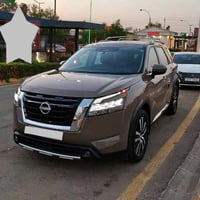 باثفايندر • ٢٠٢٣ • بلاتينيوم