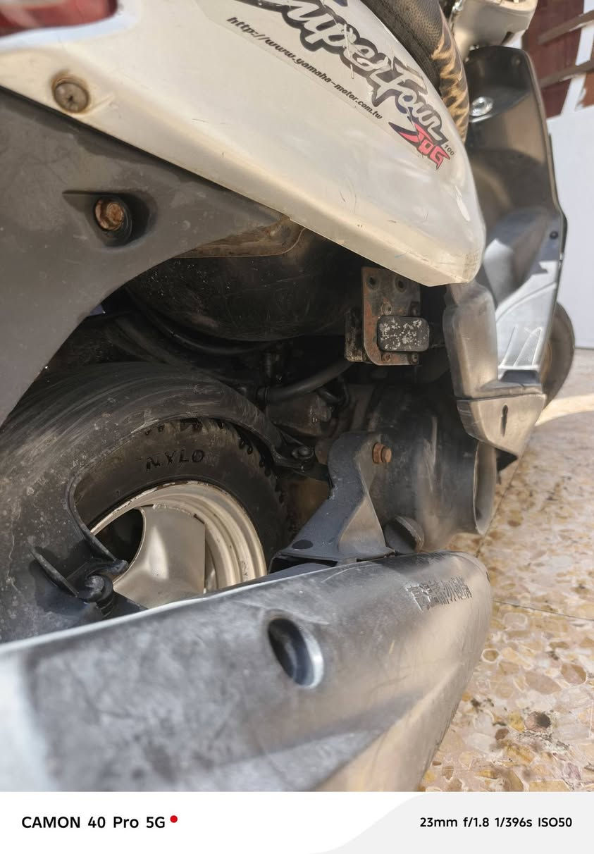 ماكس قجمة • كايمه • عوزه ترتيبات