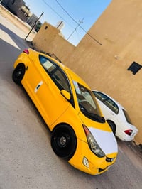 الانترا • ٢٠١٣ • امريكي