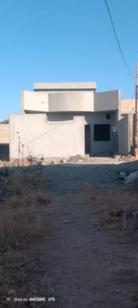 اسطه لبخ شغل كدام العين المتر 2750  قاطين 07803215479