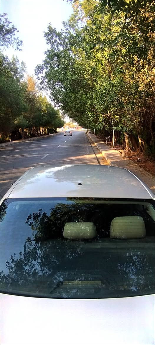 جيتا • ٢٠١٢ • رقم بغداد