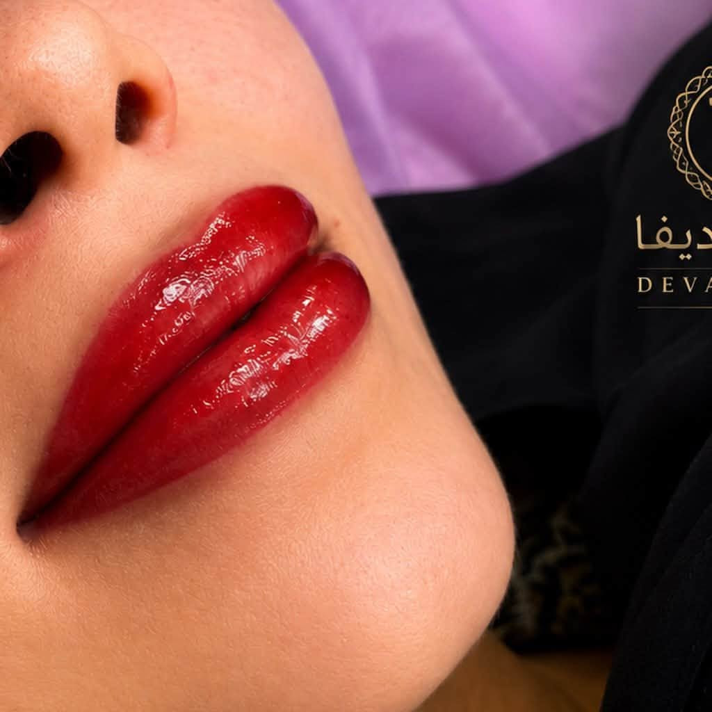 نبأ الشمري

صالون ديفا 🥰🥰
توريد شفه 🍒🍒

سماوه الغربي مقابل متنزه الورده 

***********

https://www.instagram.com/diva_saloon_h.smawa?igsh=dTEyYm1xc2lianJ0
