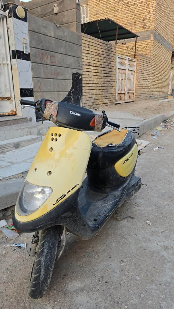 السلام عليكم 
منغولي للبيع ما مفتوحه بيها نقوصات بسيطه مكاني ناصريه مركز ***********
