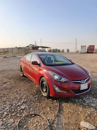 النترا امريكي • ٢٠١٥ • مكينة 2000