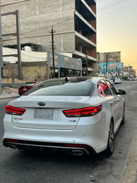 اوبــتـما خلـيجي كفالة من الصبغ والتبديل،. 📍 المعلومات:  * الموديل: 20...