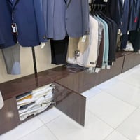 كومديات تخزين • درجة اولى • بابل الحصوة