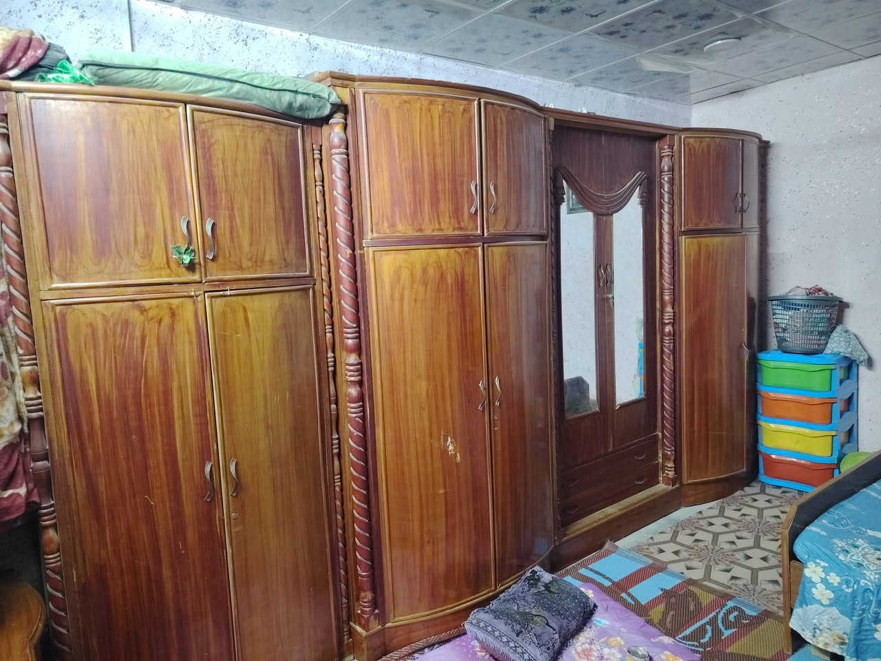 الاستفسار الاتصال على الرقم ***********
