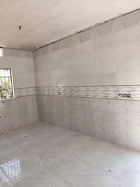 كادر سيراميك • متفرق