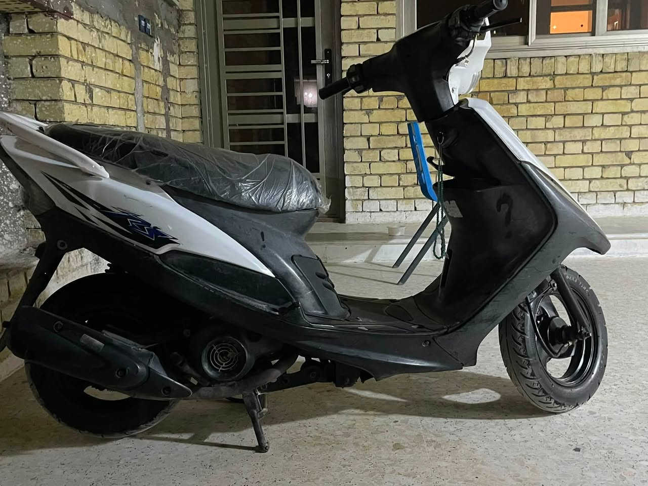 سلامً عليكمً دراجه ماكس عدلهً شعله حلو كامله نكره سلف نضيفه مشيها حلو صوتها ناعم نضيفها تجي تفحص وتاخذ بلخير على الي ياخذها الرقمً ***********  متواجد على الفيس بدون واتساب السعر ٦٥٠ بيها مجال تعال ودلل
