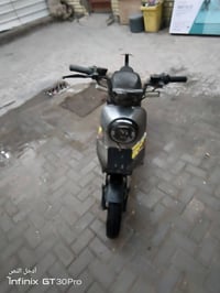 R10 • الريان • البياع