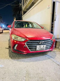 الانتره امريكي • ٢٠١٧ • رواجز