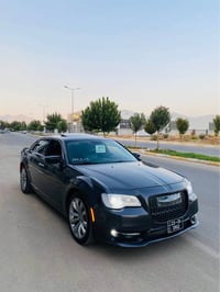 اوباما ٢٠١٦ • فول مواصفات • السليمانية