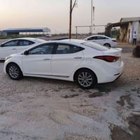 ٤ ويل كب • مراوس بويل • نجف