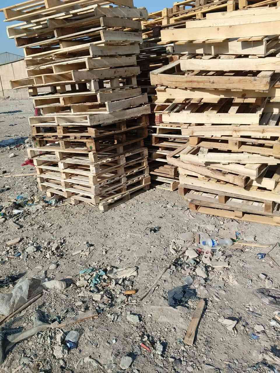 سلام عليكم سكيب سير العدد 85 السعر 2 الفين واحده بغداد ***********
