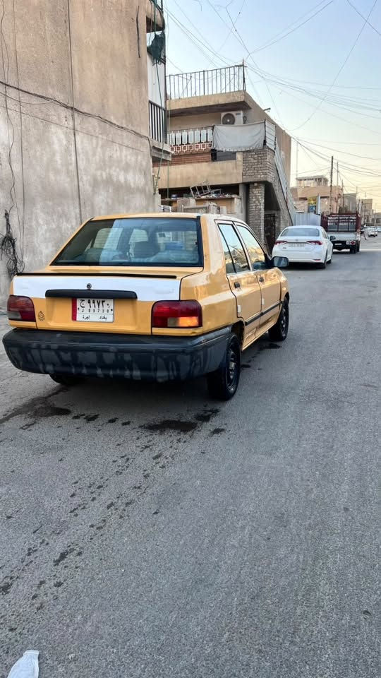 السلام عليكم 
سايبا ٢٠١٧ للبيع 
تبريد شغال استخدام شخصي نظيفه المكان بغداد 
السعر ٣٦ بيها مجال 
التواصل ع الرقم الهاتف ‭***********‬
