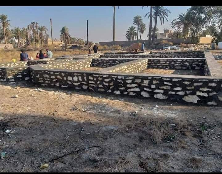 بناء حجر وبسعر مناسب الاتصال ع هذا الرقم او مراسله ع الواتساب ***********
