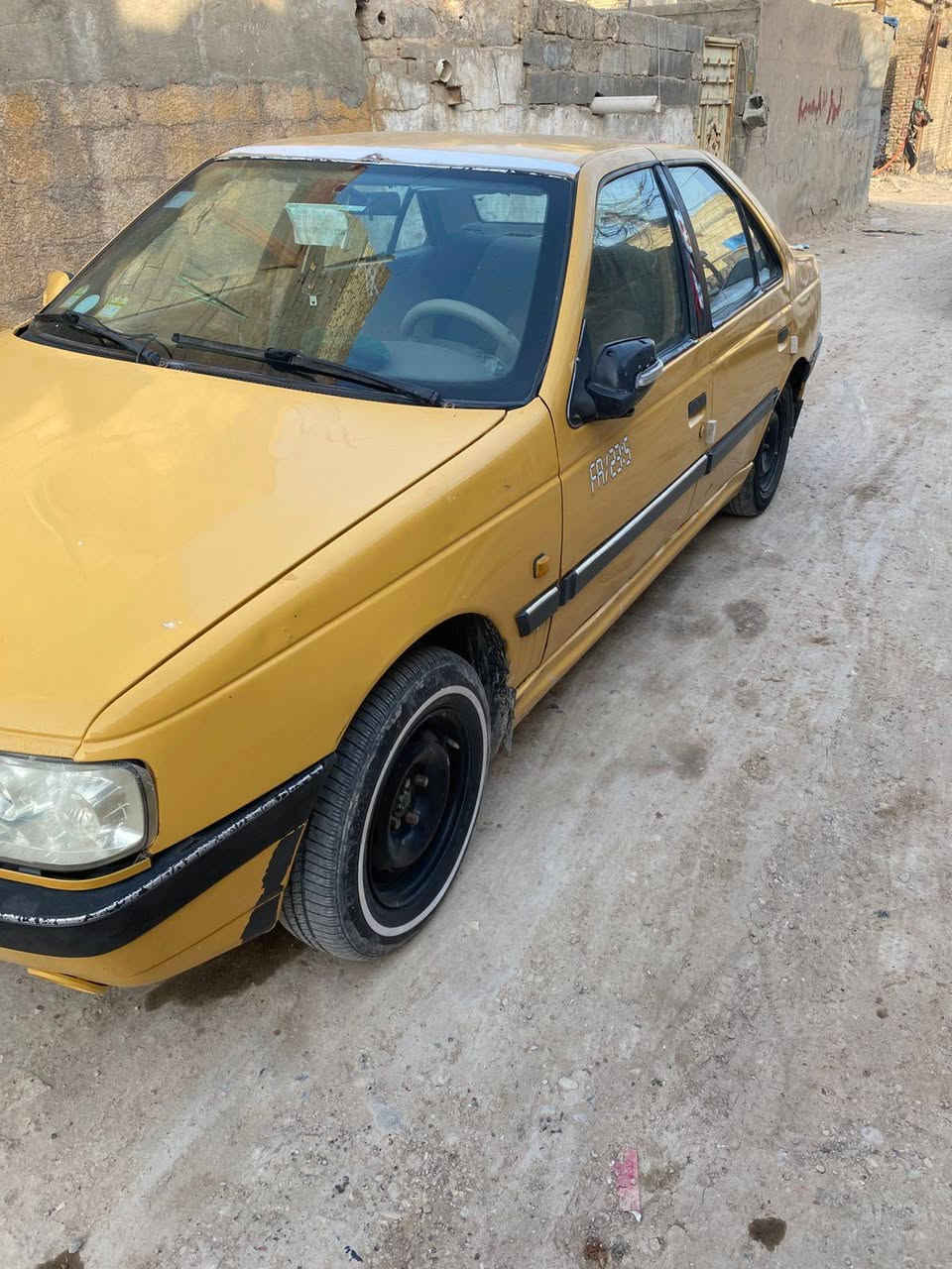 بيجو لميس موديل 10مصفرغرامات وهيئه سعر 22مكاني بغداد رقم الهاتف ***********
