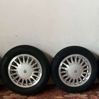 تايرات • ٢٢٥/١٥ • مكاني ناصريه سوك شيوخ