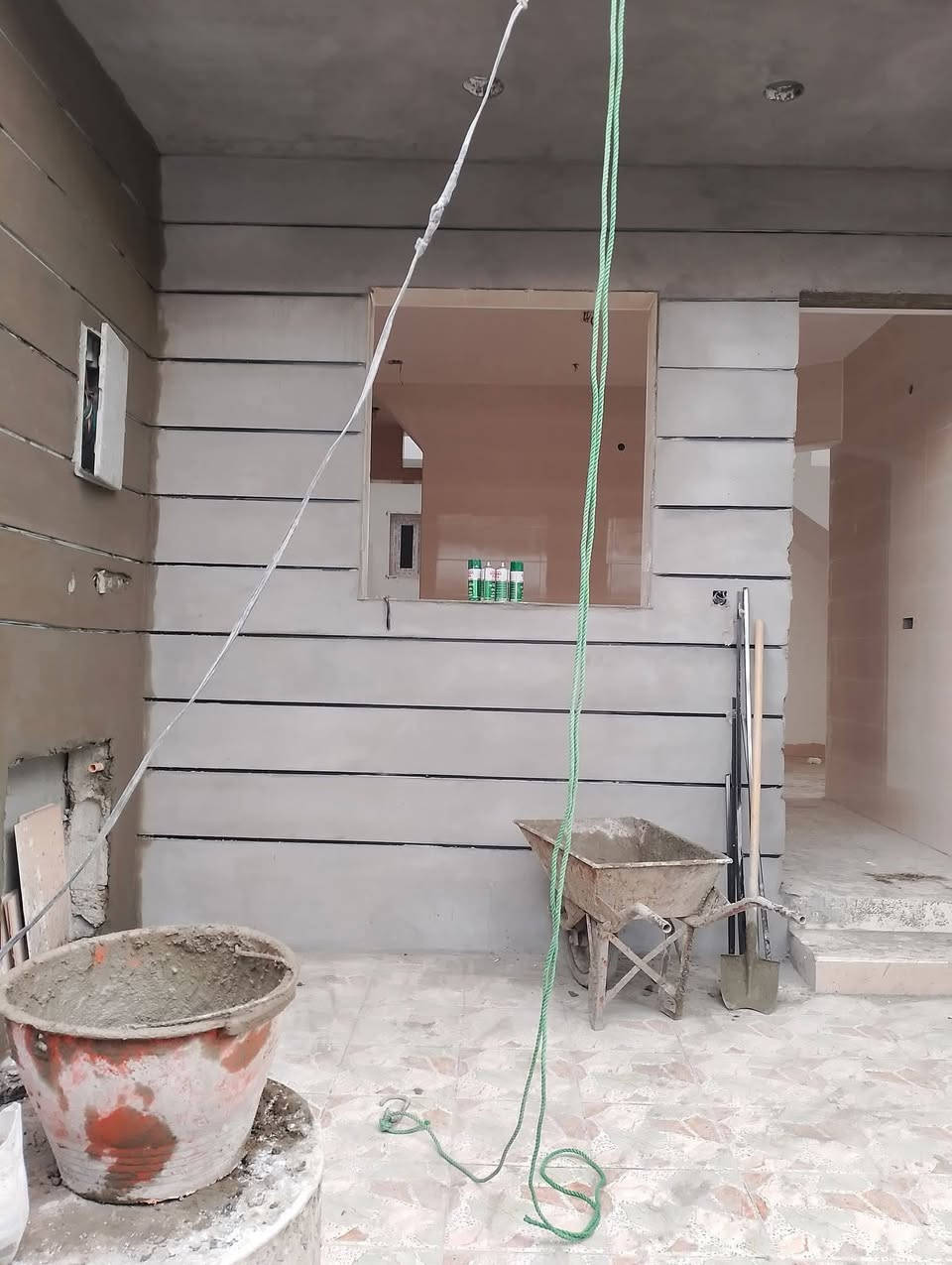 كما عودناكم
اعمالنا والفظل لله
العمل بدقة والاتزام بلموعد
لبخ درجة اولى...لاتصال على هذه الرقم..***********

