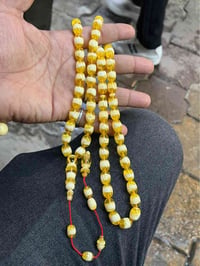 بغداد • اكسسوارات شخصية