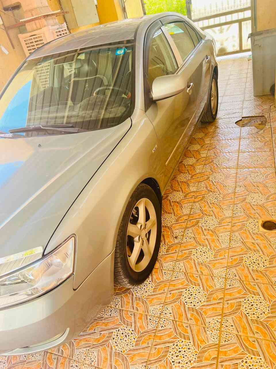 سونتا ٢٠٠٨ وارد امريكي ٦سلندر سياره تبريد صدر كله جديدكير محرك خير من الله بيه قطع صبغ ابيعلك حزام رقم بغداد الجديد تحويل ثامي يوم السعر ٦٣ وبيه مجال تفاصيل اكثر الاتصال 

‭***********‬
