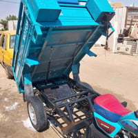 ستوته • ٢٠٢٣ • كمرك