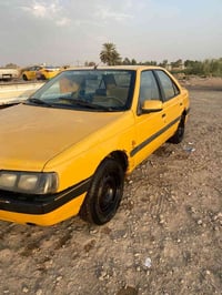 لميس • ٢٠١٢ • بغداد الوحده