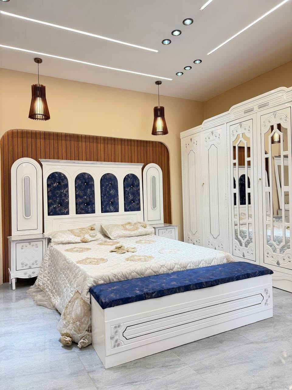 للاستفسار ع خاص
***********واتساب
