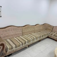 تخم • نضيف كلش • بالصوره