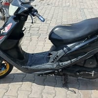 مستعجل • للبيع • خاص