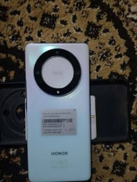 هونر اكس 9A • نظيف • مستعمل خفيف