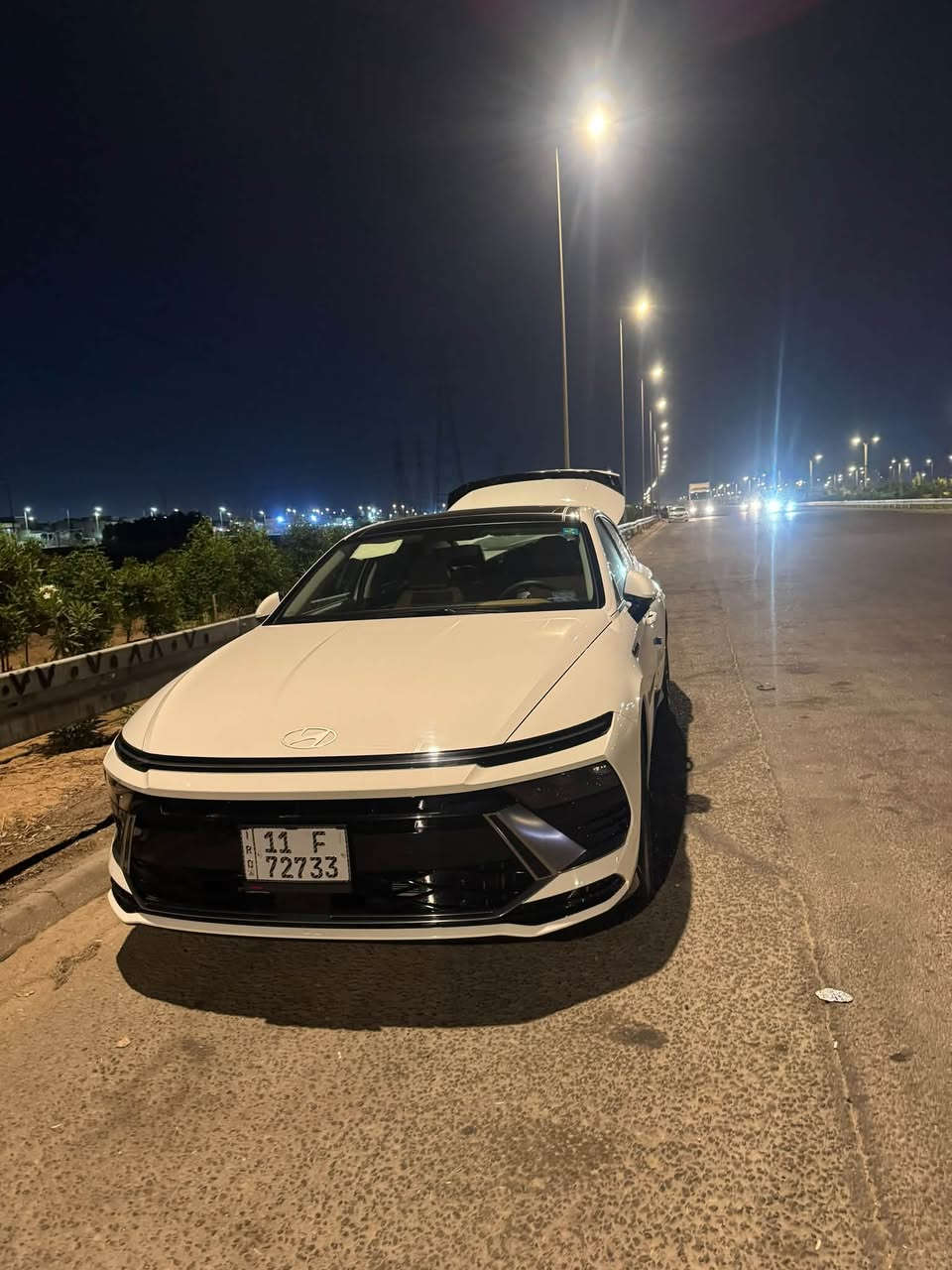 سوناته • ٢٠٢٥ • ٦٠٠٠