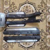 سوناته • موديل ١٠ • طوريج كربلاء