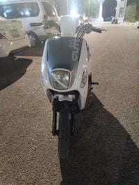 ماكس بوليسي • ٢٠١٨ • نضيف