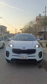 بصمة • تشغيل عن بعد • ٢٠١٩