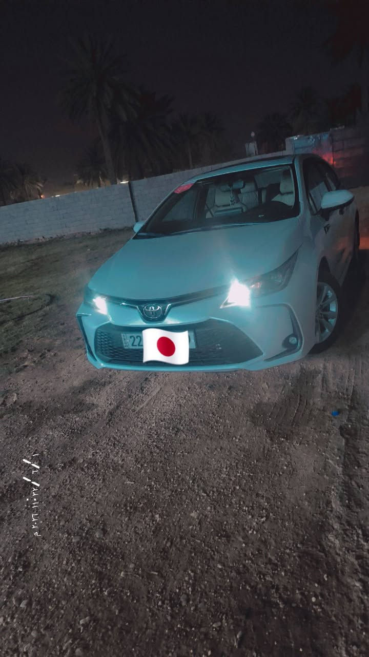 ةسلام عليكم البيع كورالا ساز رقم ربيل فول 1/1 موديل 24 محرك  1800  موجو. سونار السعر 168 بيه مجال  ماشيه 90  كيلو  مكان بغداد محموديه *********** بؤه واتساب الخاص ***********
