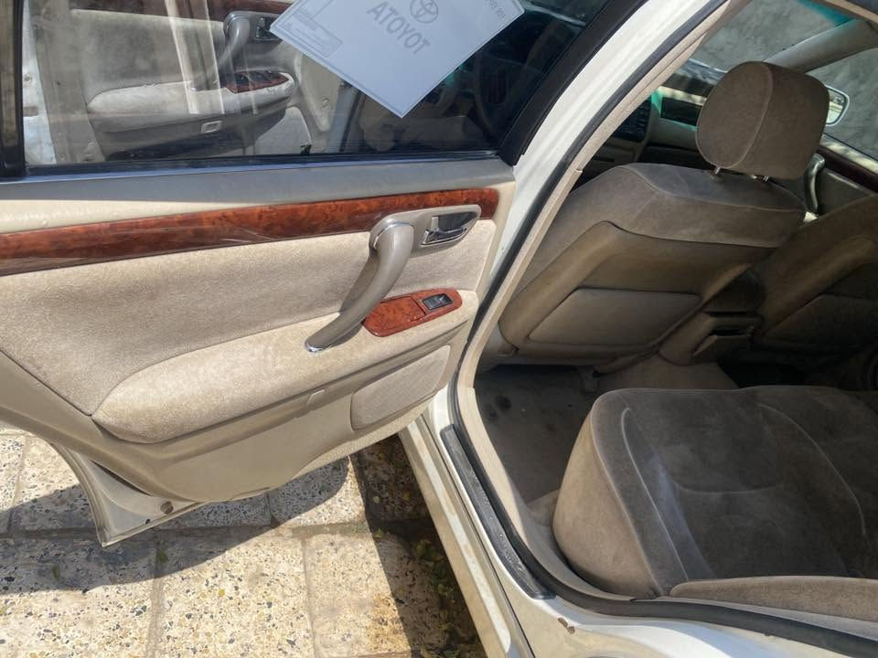 ملكه ادوات ديفور صغير رقم انكليزي ع البليته متوم كشنات كهربائي مري شفط برده خلفي تايرات جدد تبريد نقصه راديتر  مكاني شطره سعره 25وبيه مجال   ***********
