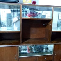 معرض • مستعمل • كربلاء حي العسكري