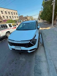 سبورتج • ٢٠٢٤ • خليجي