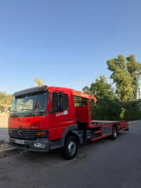 اتيكؤ بؤفرؤشتنه مؤيد /07504423005/07808701909/2002