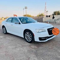 اوباما • ٢٠١٥ • البصرة