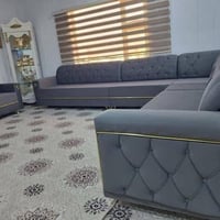 ديوان • تخم كامل • سيسي الحبانيه