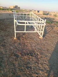 بلنشر • للبيع • مكلف