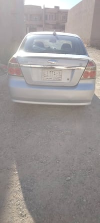 رقم صلاح الدين • وارد أمريكي • محرك شرط