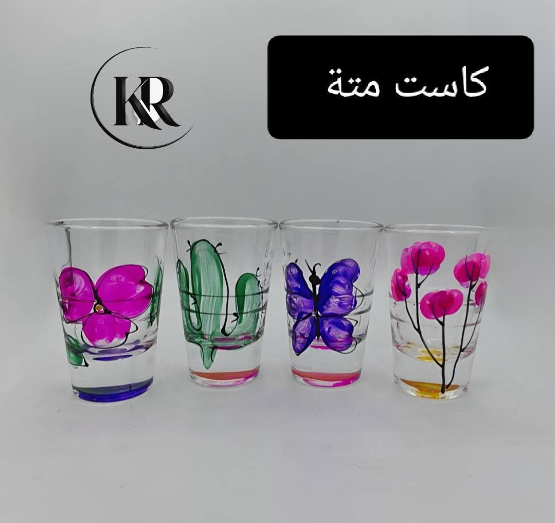 كاست متة 
التفاصيل على خاص 
جملة فقط
يوجد توصيل 
***********
https://t.me/Crores_Forsales
