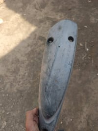 ماكس عدله • نصهن جديدات • تفصيخ