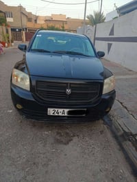كاليبر • ٢٠٠٧ • كركوك