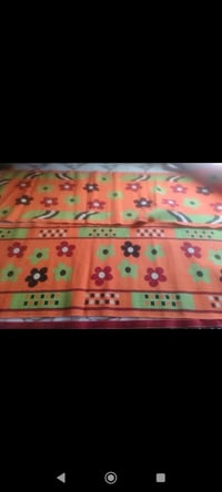 للبيع • جوزي • واتساب