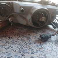 لايت برنس • الحله