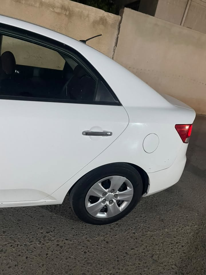 حجم ١٥ • نضيف • بغداد